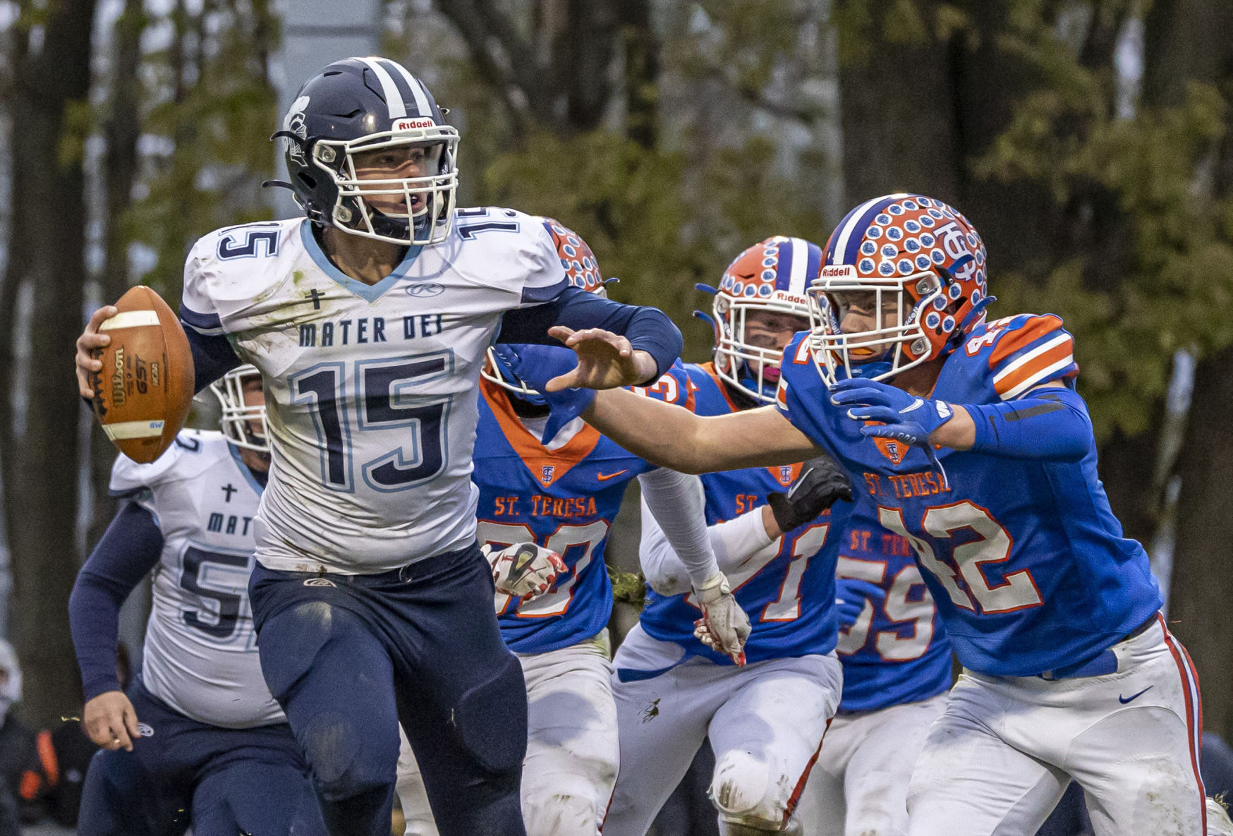 St. Teresa Breese Mater Dei 37 111321.JPG